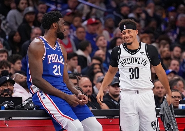 门将脚下出 门将脚下出