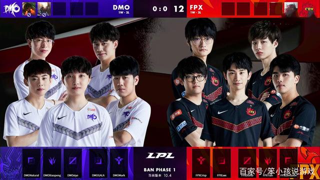 稳定复现 稳定复现