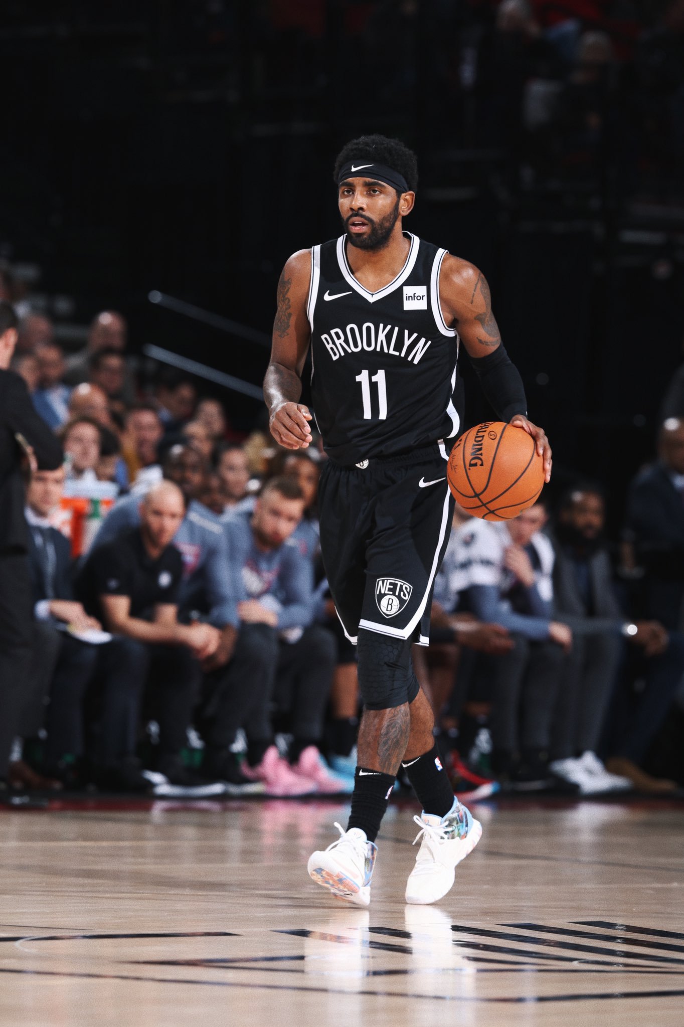 攻篮板与前 攻篮板与前