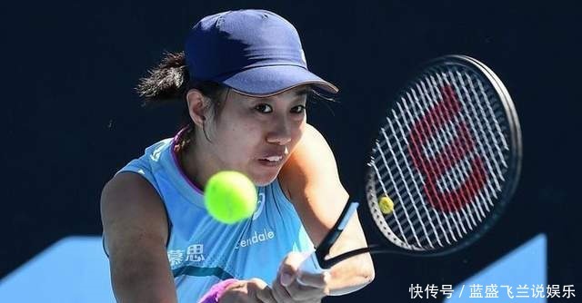 分节奏极稳 分节奏极稳