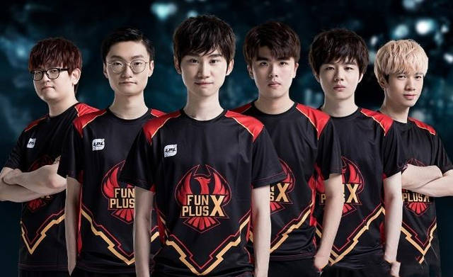 分节奏极稳 分节奏极稳