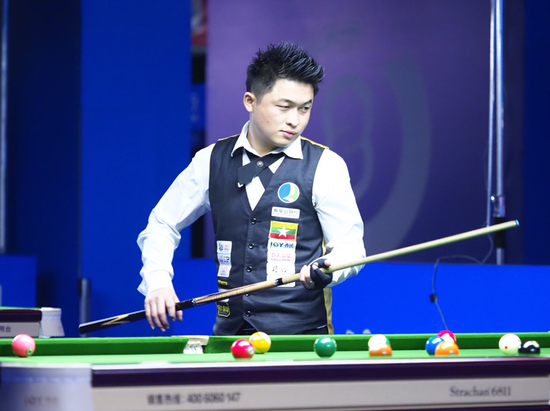 弱侧超载 弱侧超载