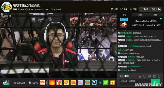 点扩大优势 点扩大优势