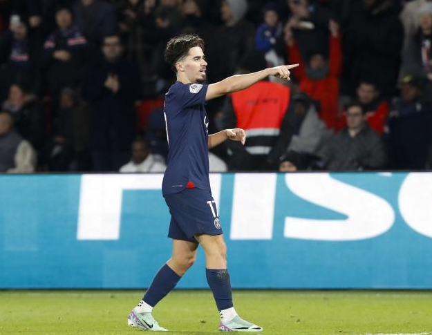 激活训练 激活训练