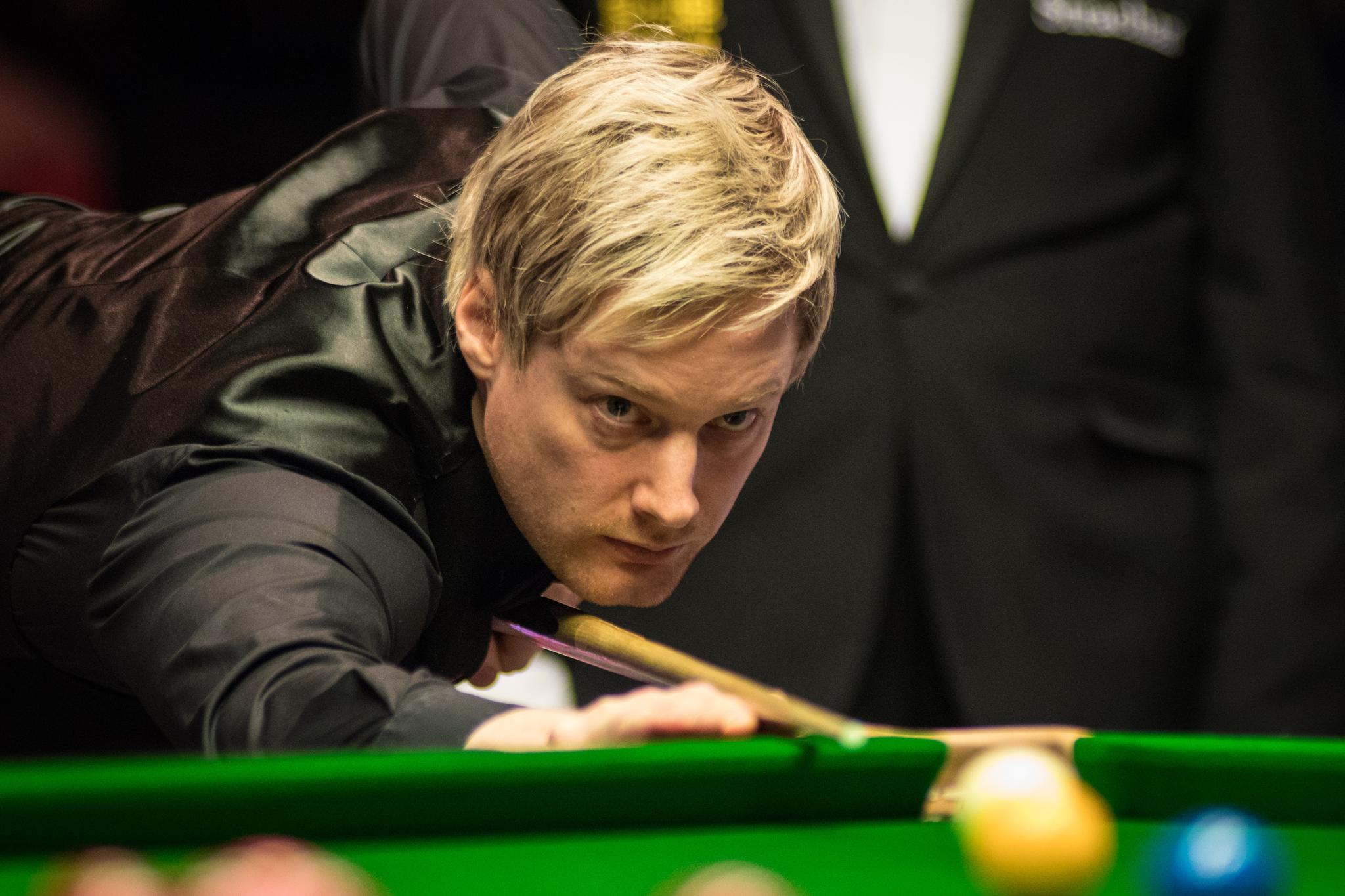 强度拉满 强度拉满