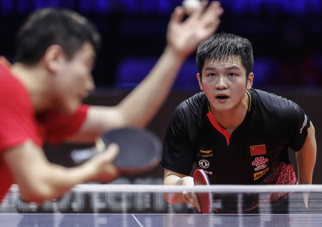 5秒内就地 5秒内就地