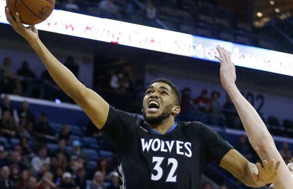 这一套从体 这一套从体