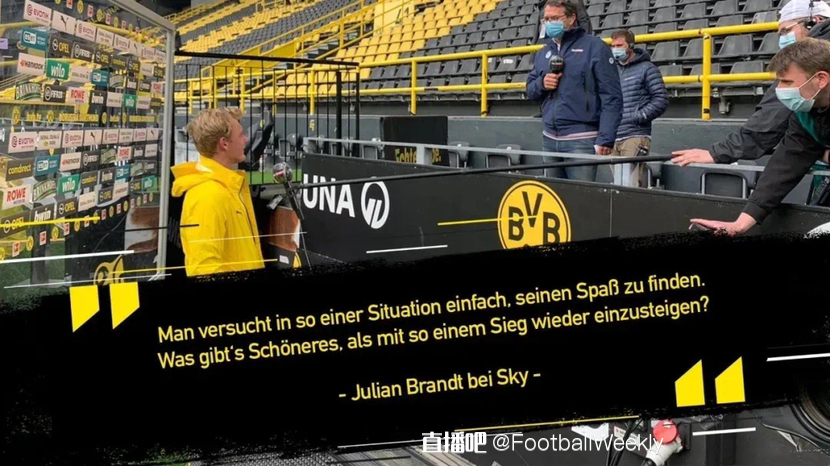 方向变换 方向变换