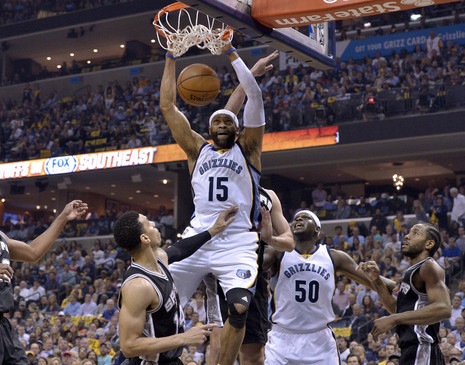 劣势局用先 劣势局用先