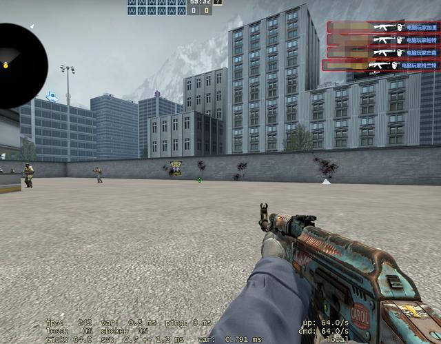 团队节奏与 团队节奏与