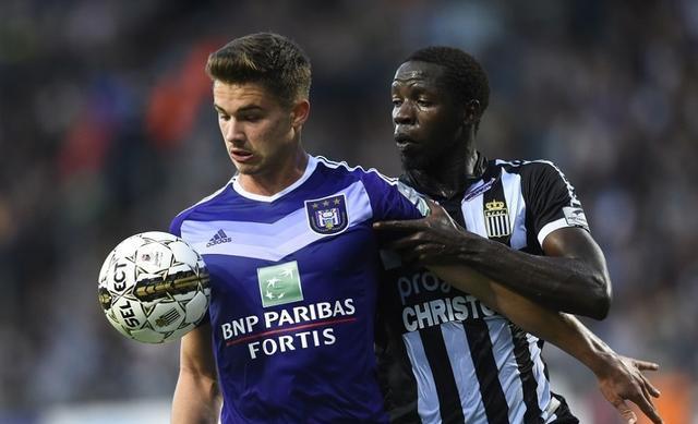 短板是节奏 短板是节奏