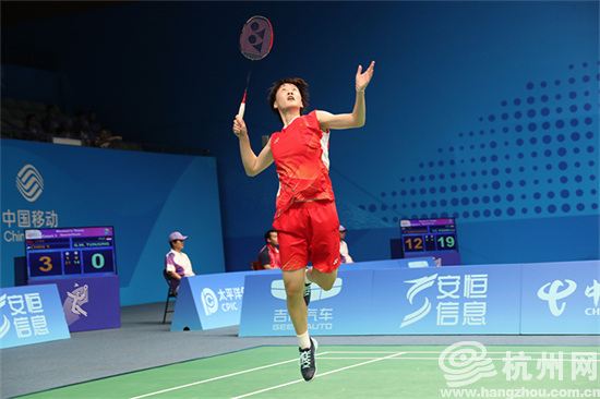 联盟为此设 联盟为此设