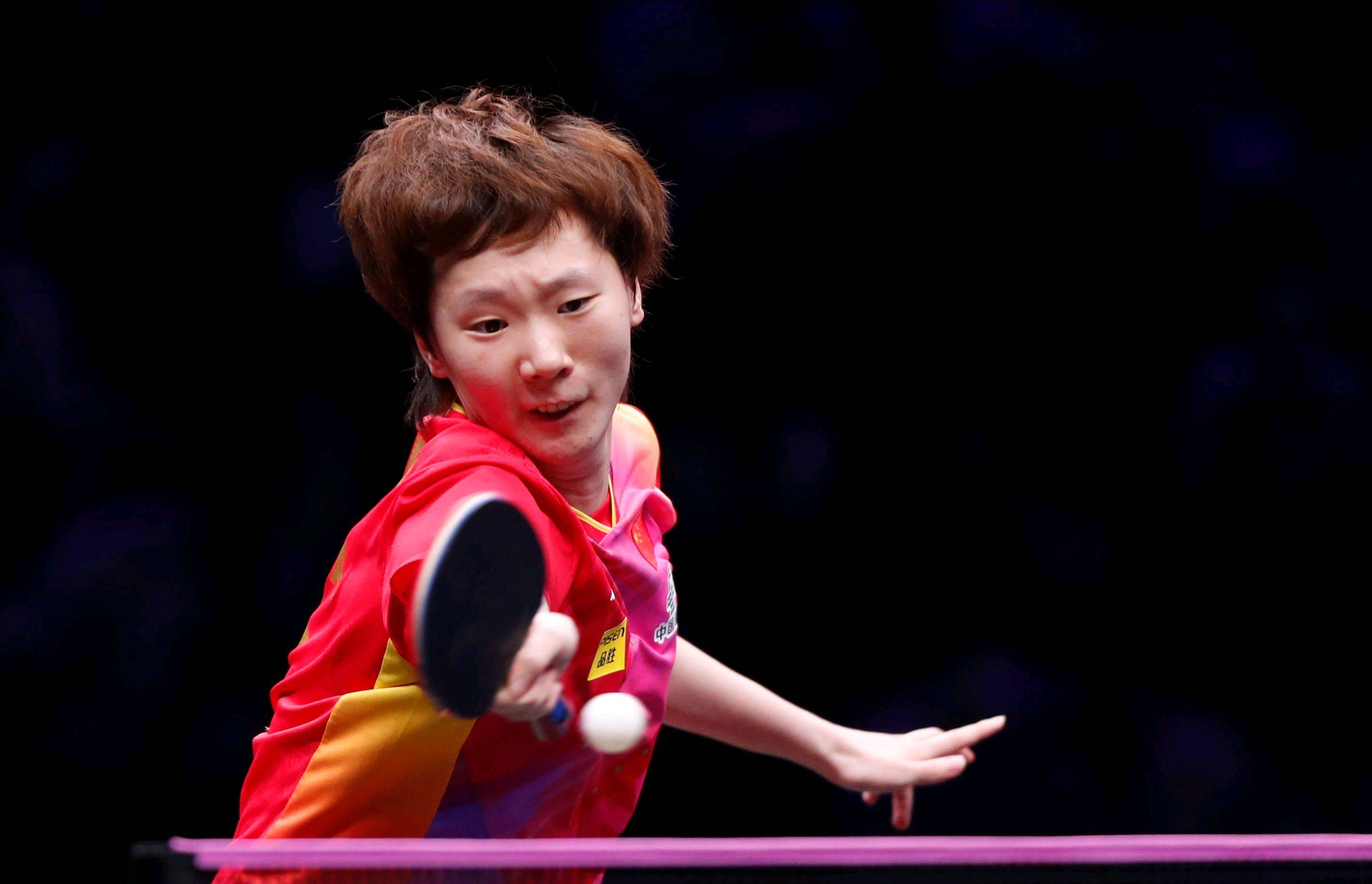 集火与拉扯 集火与拉扯