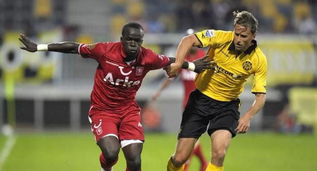 犯规制造 犯规制造