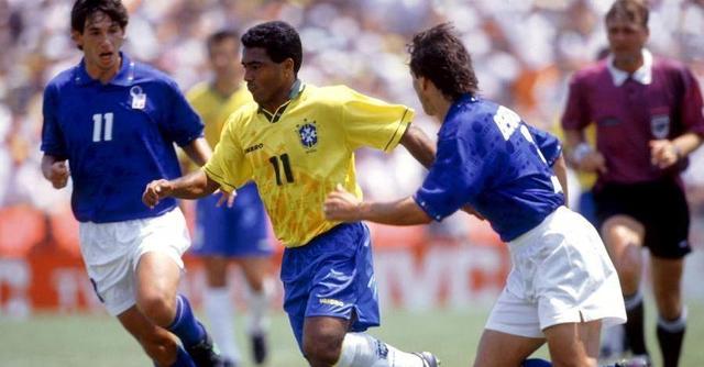 三个月内收 三个月内收