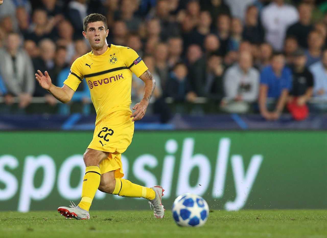 二垒与三垒 二垒与三垒