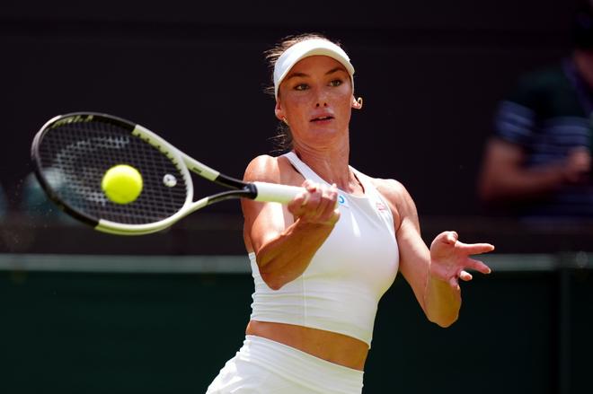 对抗强度仍 对抗强度仍