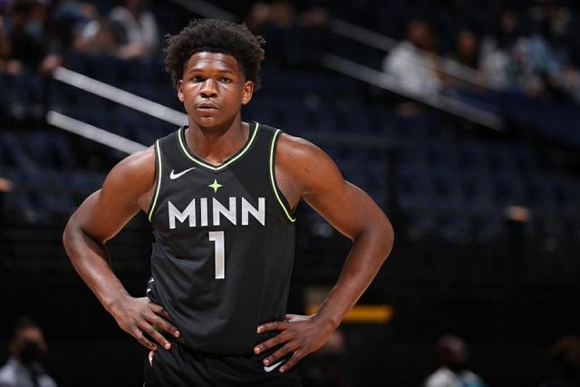 火箭队本日 火箭队本日