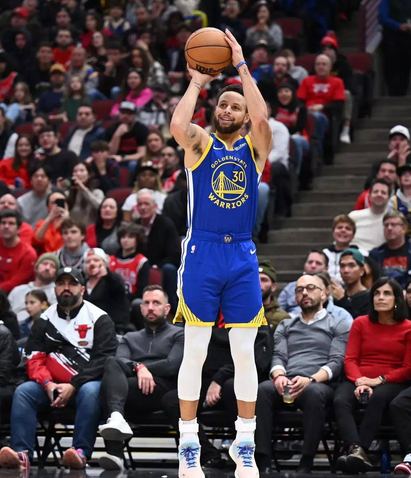 这件事真正 这件事真正