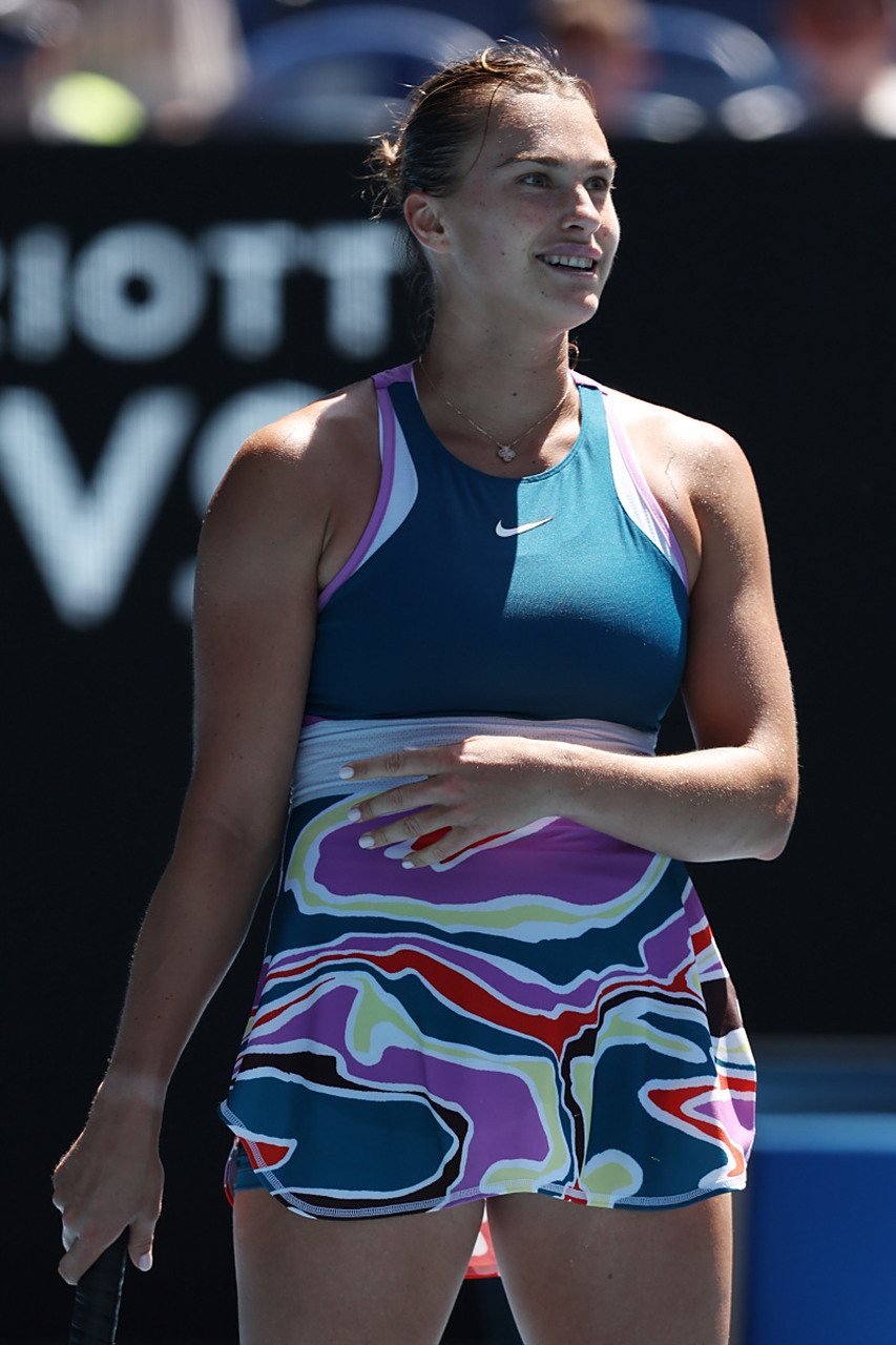 对选手是合 对选手是合