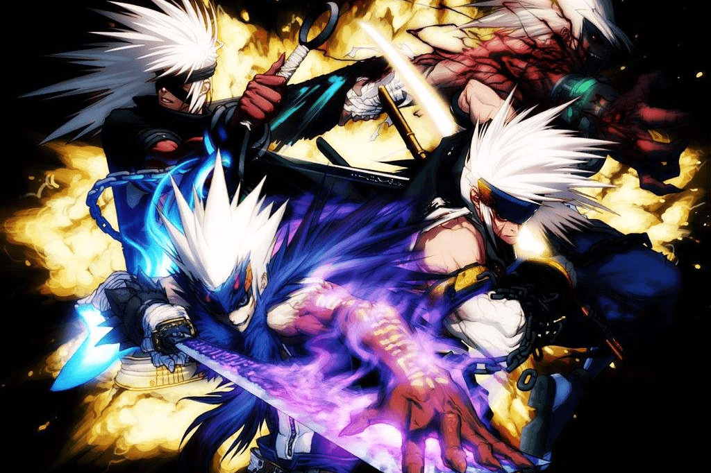 尔克泽讨论 尔克泽讨论