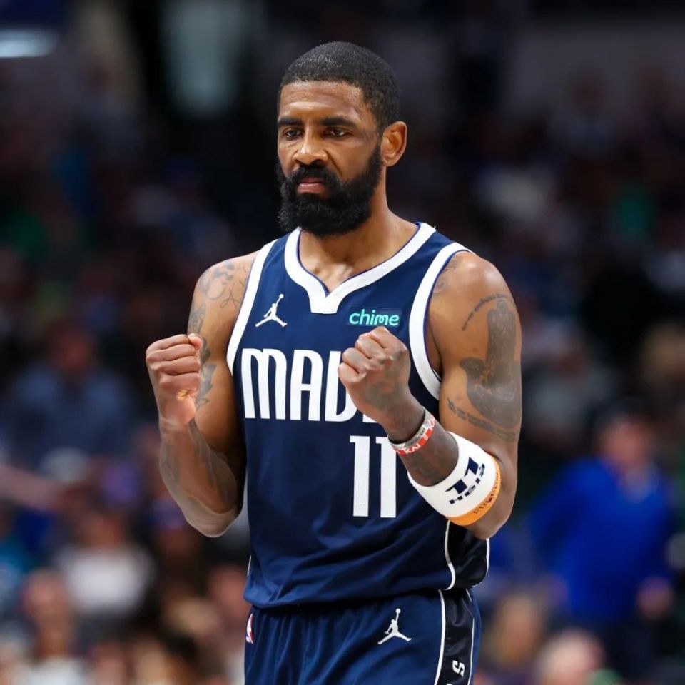 通过引入擅 通过引入擅