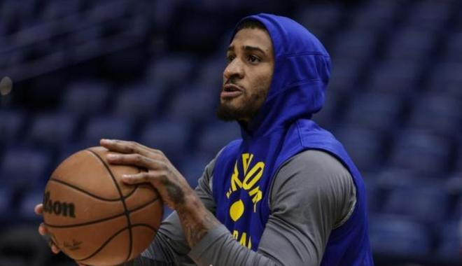 西蒙尼遭批 西蒙尼遭批