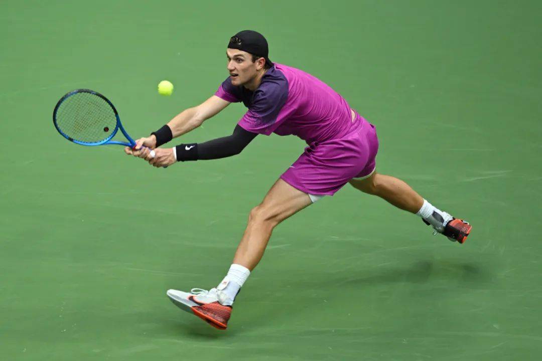 旅程也戛然 旅程也戛然