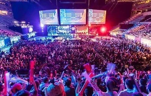 线索直指 线索直指