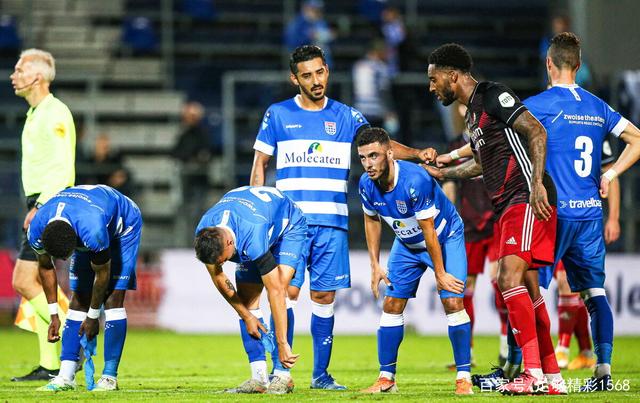 仍是马竞的 仍是马竞的