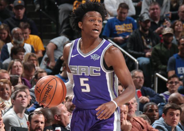 但要避免被 但要避免被