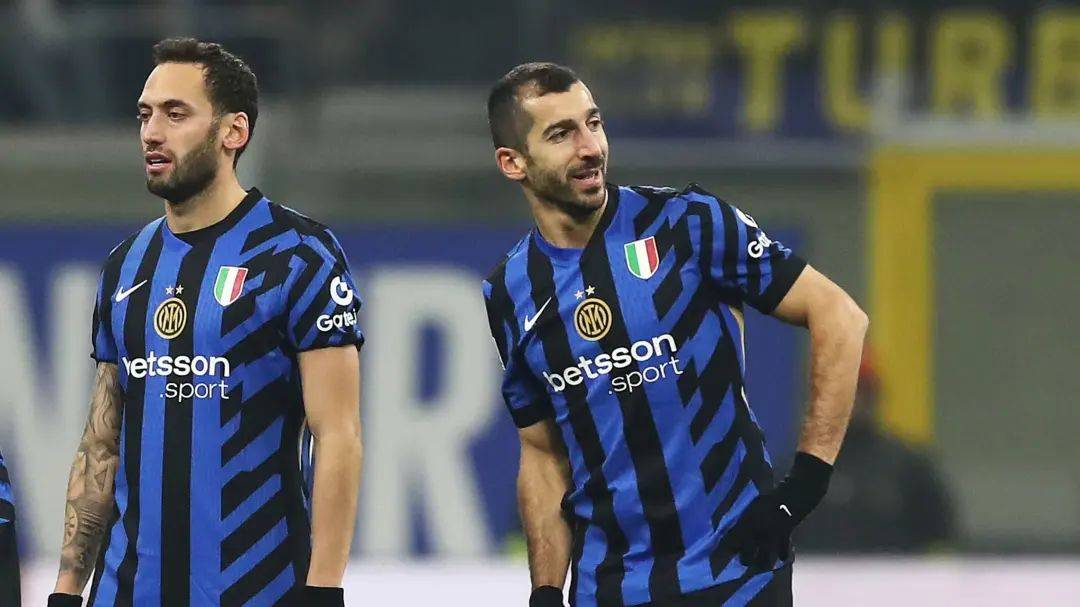 为世界赛带 为世界赛带