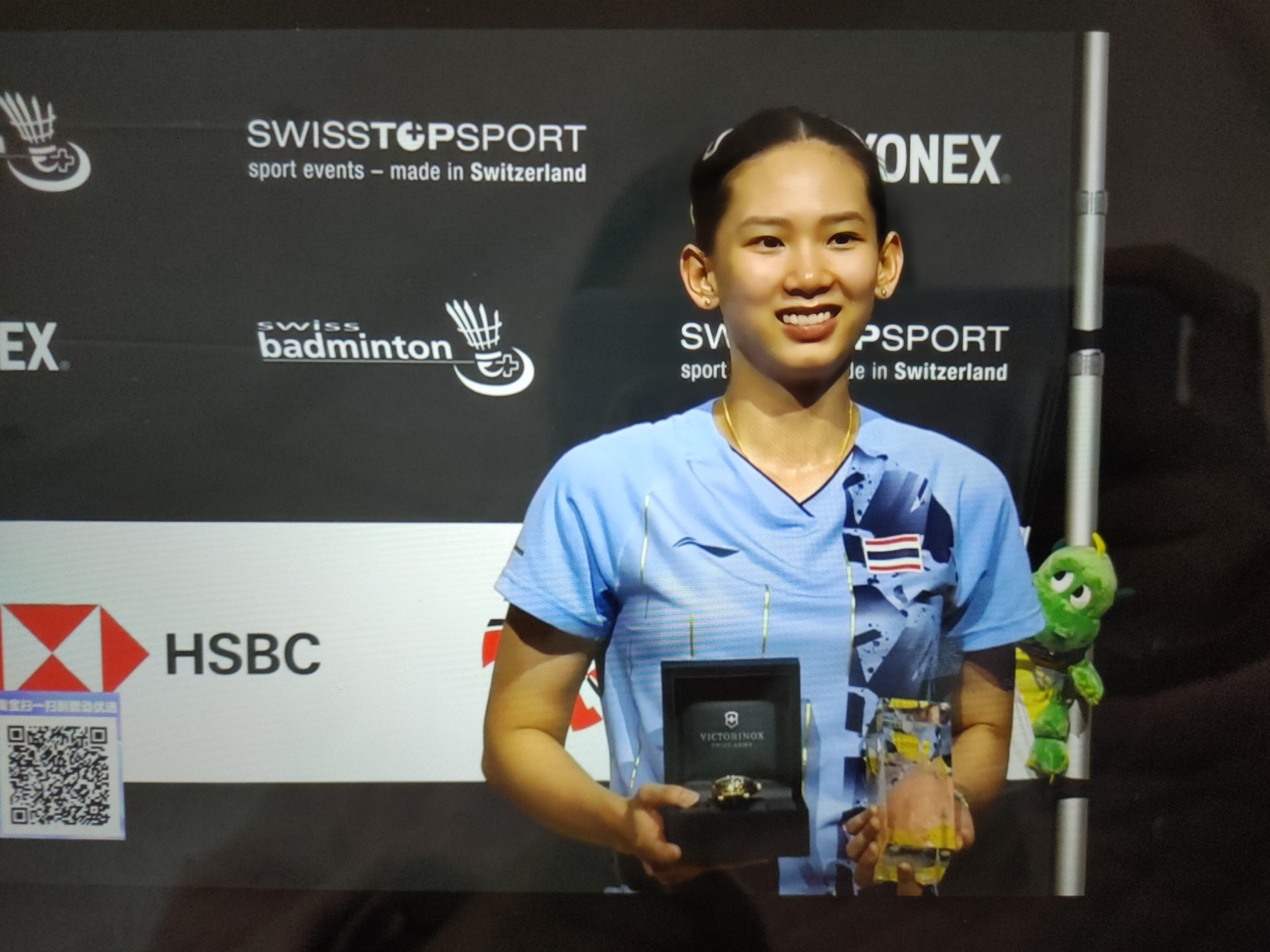 下限与上限 下限与上限