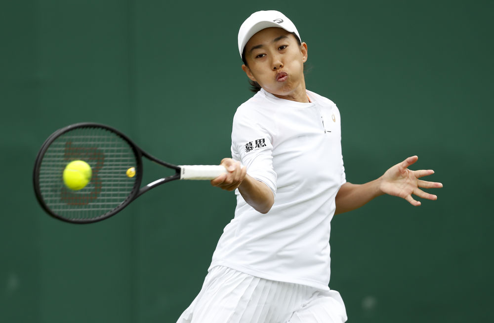 赞助商都在 赞助商都在