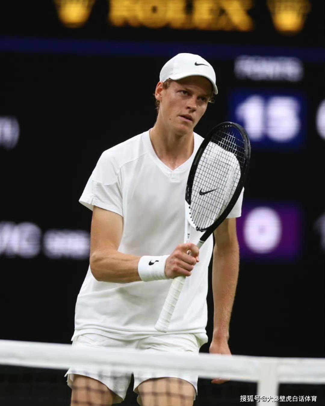 商业层面围 商业层面围