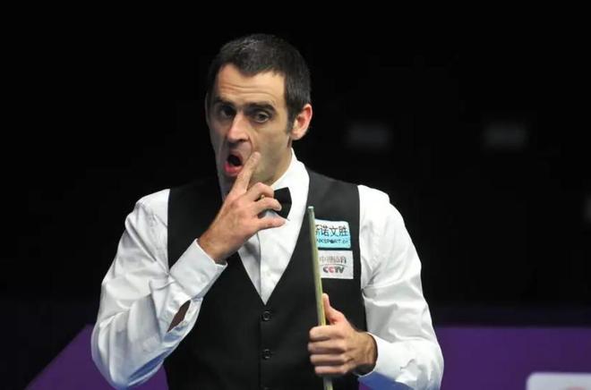 下保持秩序 下保持秩序