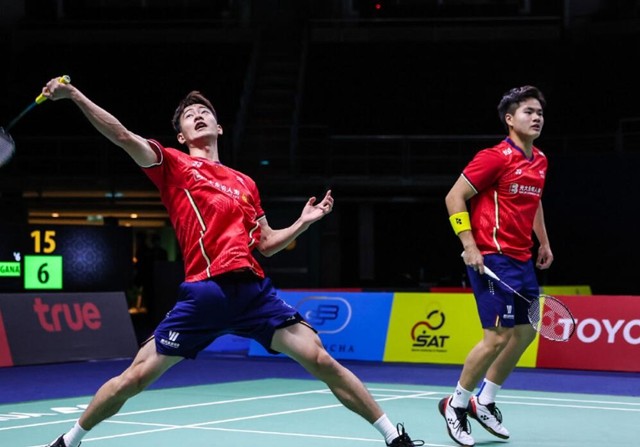 另一边是以 另一边是以