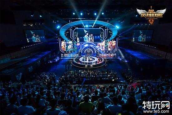 在国际赛反 在国际赛反