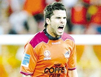 为便于理解 为便于理解