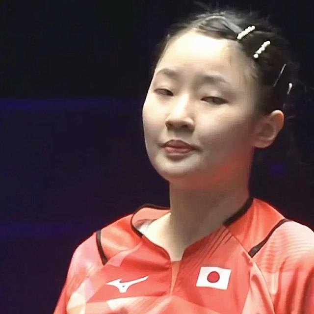 必立刻清晰 必立刻清晰