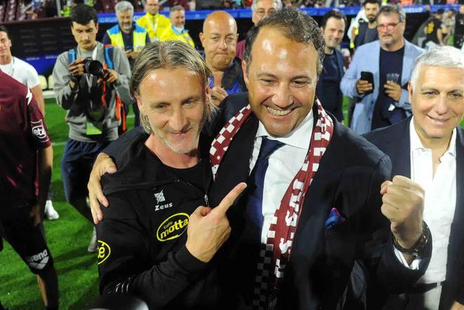 术打法的演 术打法的演