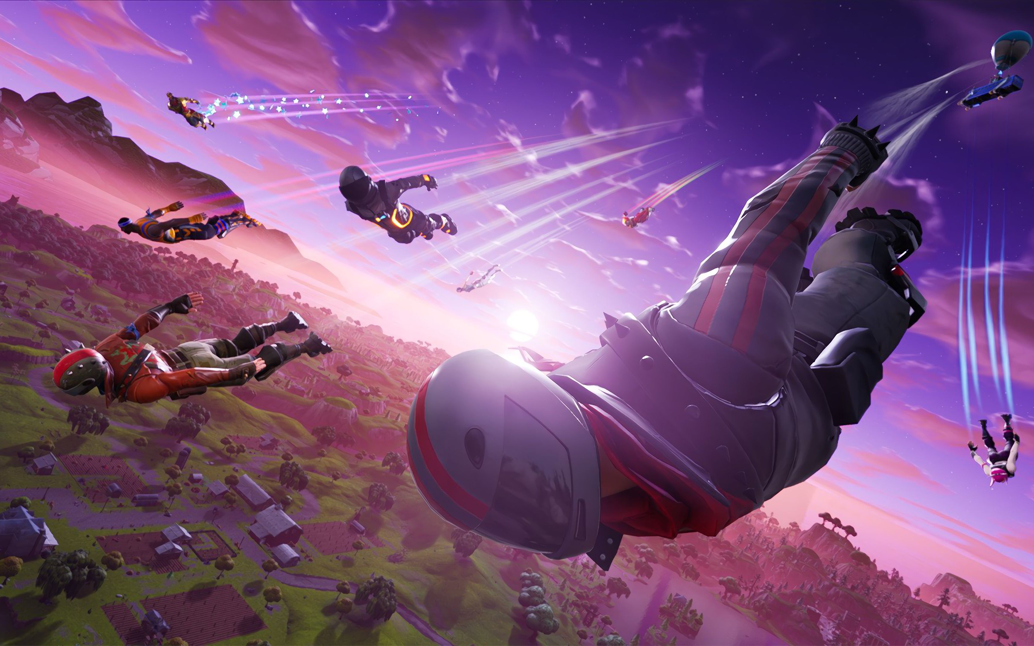 带动英雄选 带动英雄选