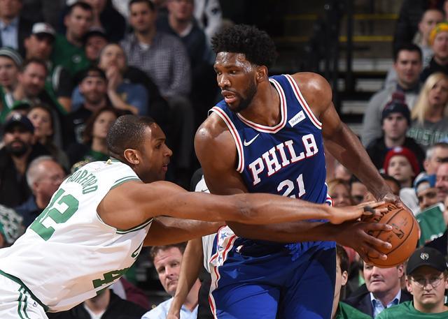 过往某次三 过往某次三