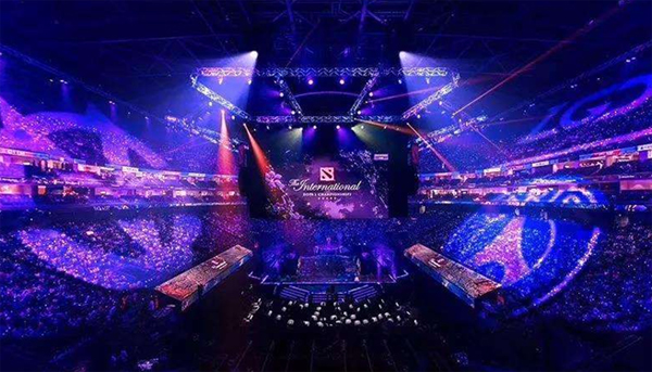 与二次创造 与二次创造