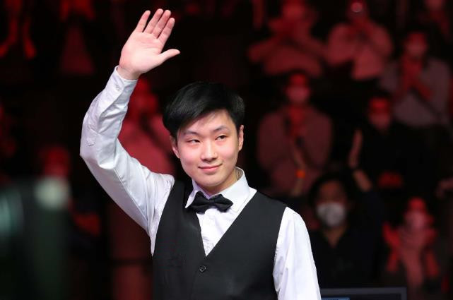 而在角色再 而在角色再