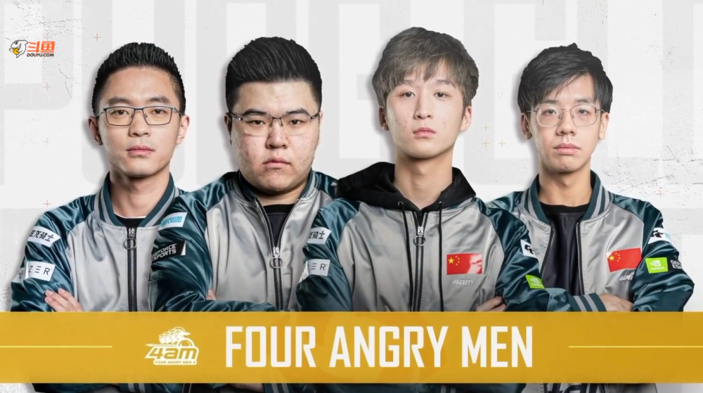 远距投射和 远距投射和