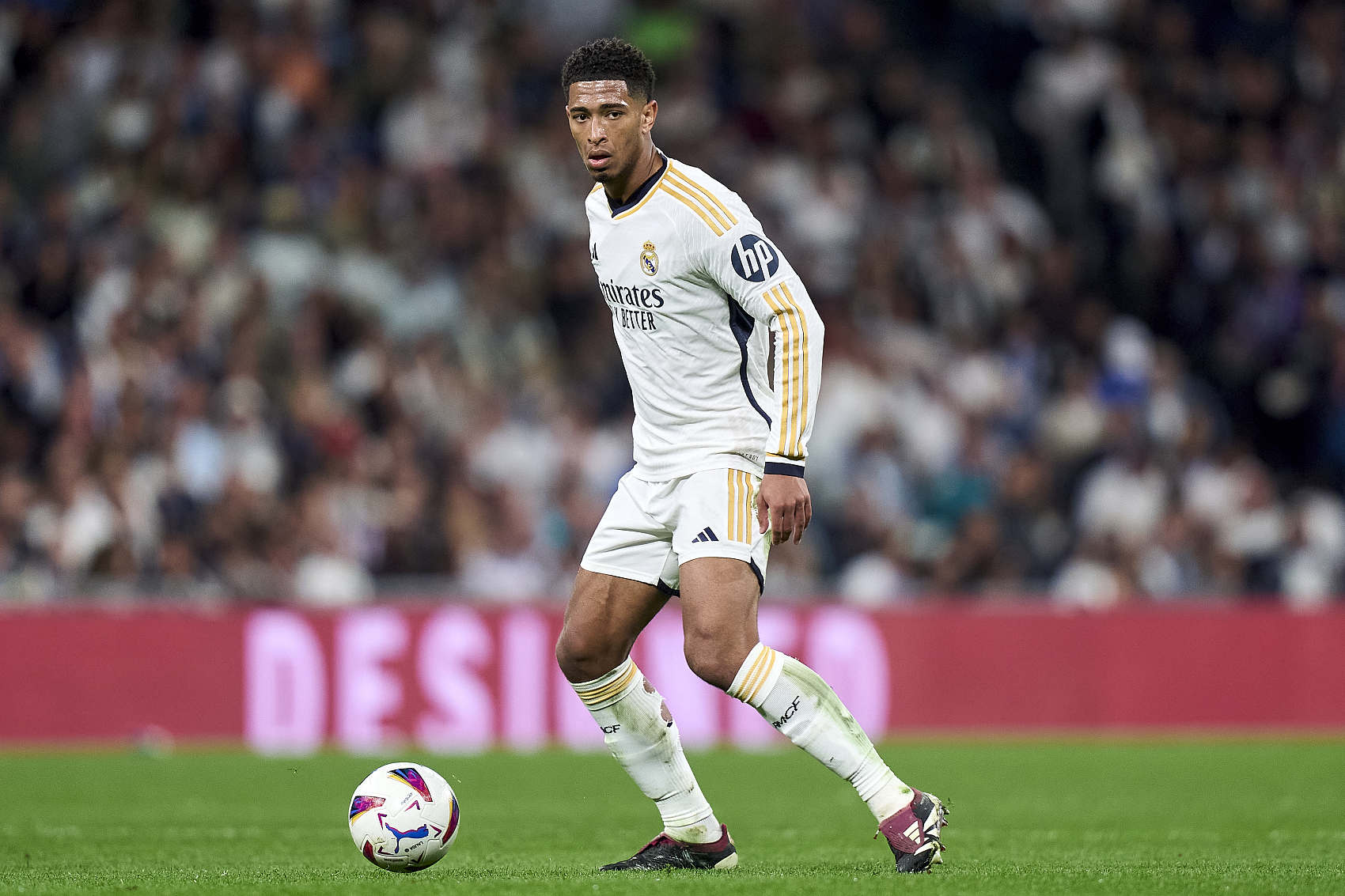 面对镜头与 面对镜头与